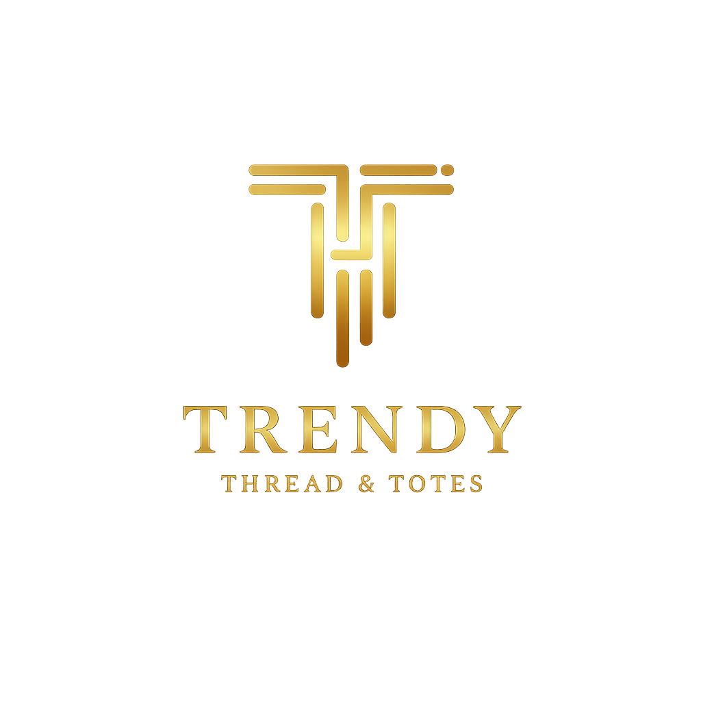 Trendy Thread &